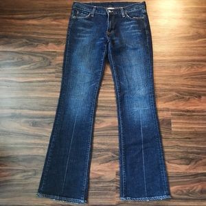 *PRICE DROP!* Barney’s NY CO-OP Jeans